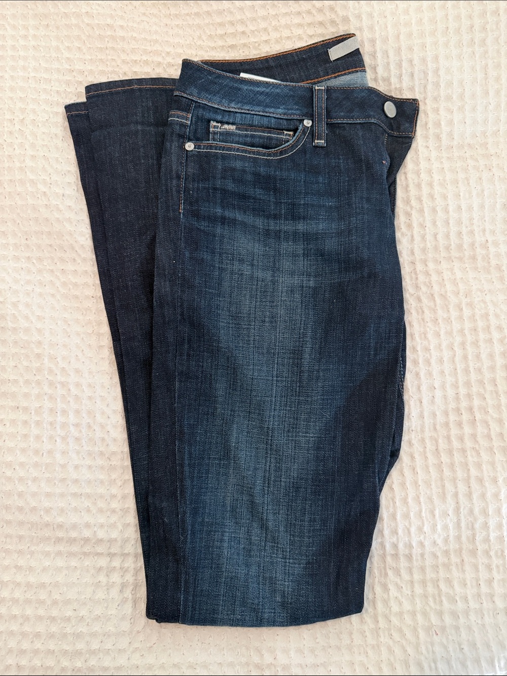 Joe’s Jeans Honey Fit Jeans – Women’s Size 30